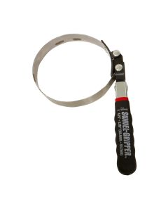 5" Tractor Swivel Gripper