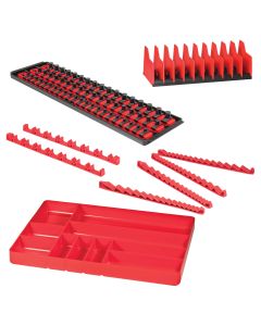 Tool Organizer Pro Pack