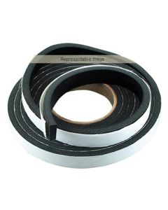 Self Adhesive 5/16" x 3/8"