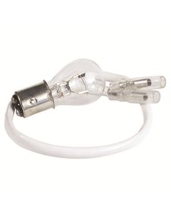 12 Volt Univ Trailer Light Hook-Up Assembly 1 Pc