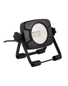 1000 Lumen LED Work Light