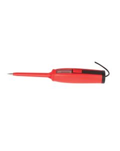 Power Probe TEK The Probe, 12-Volt Testlight
