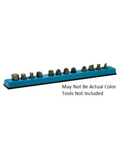 Pk 1/4 Hex Bit Holder
