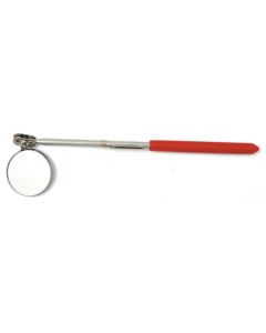 Inspection Mirror Pocket