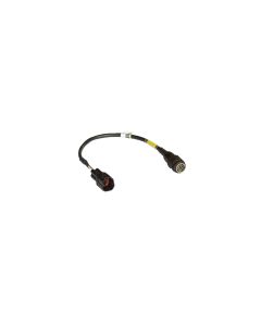 Motorscan Kawasaki 4-Pin Injector Diagnostic Cable