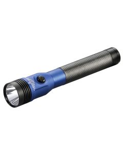 Stinger DS LED HL Light Only, Blue, 800 Lumens