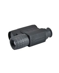 Digital Night Vision Monocular with Intergrated IR