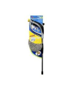 Wash Jet Power Wand W/Micro