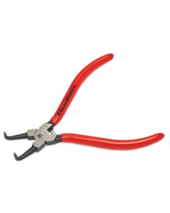 9" 90 Degree Internal Snap Ring Pliers