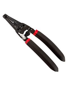 6IN Wire Stirpper