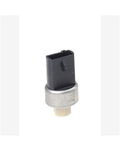 Ford R12 Cycling Pressure Swit