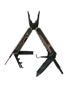 AR15 Tool