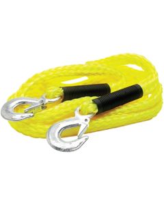 14' Emergency Tow Rope