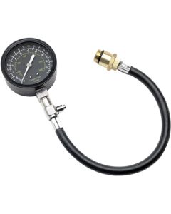 Flex Drive Compression Tester