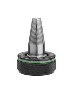 3/4" ProPEX Expansion Head