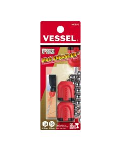 Mag Enhancer 2pcs (Carded)