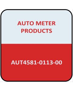 Replacement Leads for BVA-200s