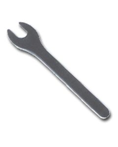 Open End 40mm Fan Clutch Wrench