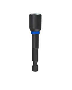 SHOCKWAVE? 2-9/16" MAG NUTDRIVER 3/8" - BULK (250)