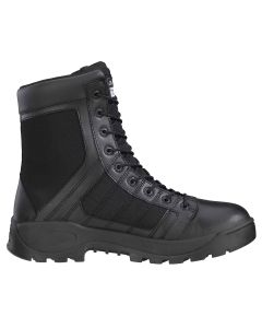 Original S.W.A.T. 9 in. Tactical Waterproof