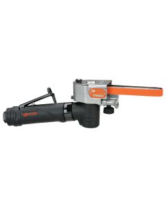 Dynabrade Nitro Series MINI-NITROFILE Abrasive Belt Tool