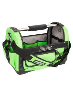 OEMTOOLS 24546 Tool Tote Bag