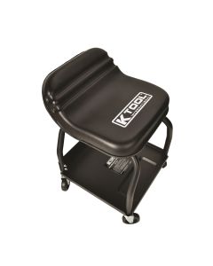 16 In Mechanic's Roller Seat