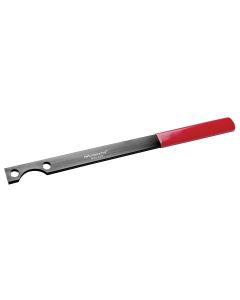 GM Fan Clutch Wrench