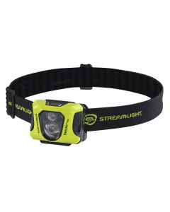 Enduro Pro USB Headlamp, 200 Lumen