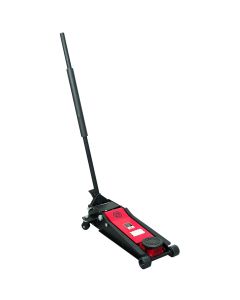 3 Ton Service Jack
