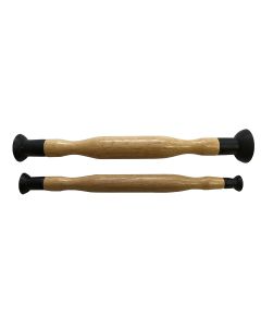Valve Lapping Tool Set 2PC