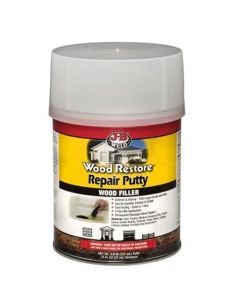 JB Weld Repair Putty