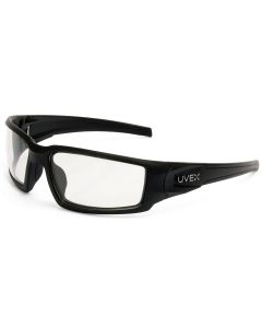 Hypershock high performance sport inspired eyewear