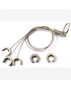 Diesel Glow Plug Remover