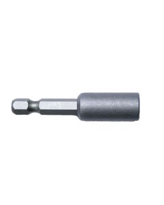 SLOT 8-10 POWER BIT-CARD