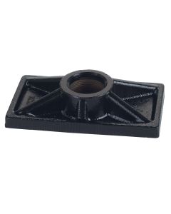 RAM FLAT BASE
