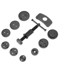 Brake Caliper Service Set