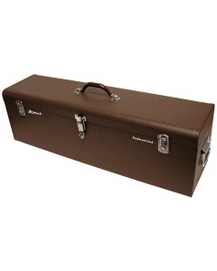 Homak Mfg. 32 in. Industrial Toolbox