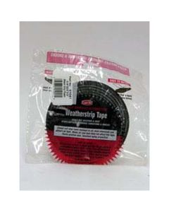 Self Adhesive 3/16" x 3/8"