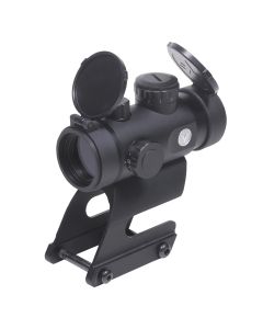Shotgun Red Dot Firefield Agility 1x30