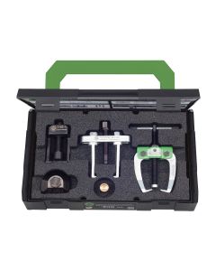 Kukko 4-Piece Universal Wiper Puller Set