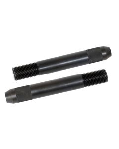 Lisle 2-Piece 16mm x 1.5 Wheel Stud Pins