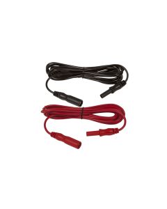 Power Probe TEK Digital Multimeter Adapter Leads Kit
