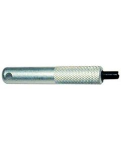 Valve Core Extracting Tool