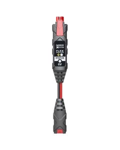 Noco 1A 12V Regulator