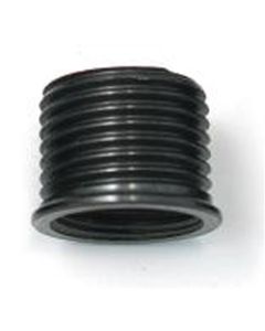 14mm Inserts 1/2"
