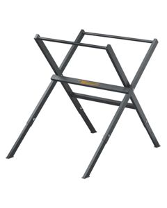 DeWalt Stand for D24000 10" Wet Tile Saw