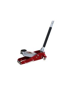 1.5 Ton Aluminum Service Jack
