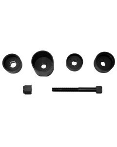 BMW Bushing Remover/Installer