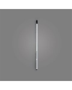Phillips Screw Starter with Magnet